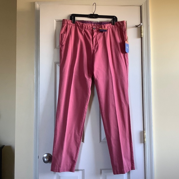Tommy Bahama Island Chino Pants Size 36/32